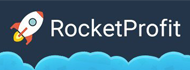 RocketProfit_190x70