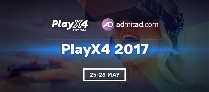 playx4 2017 RU EN 680x300