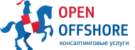Open-logo-190-70 (1)