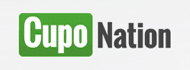 couponation_190x70
