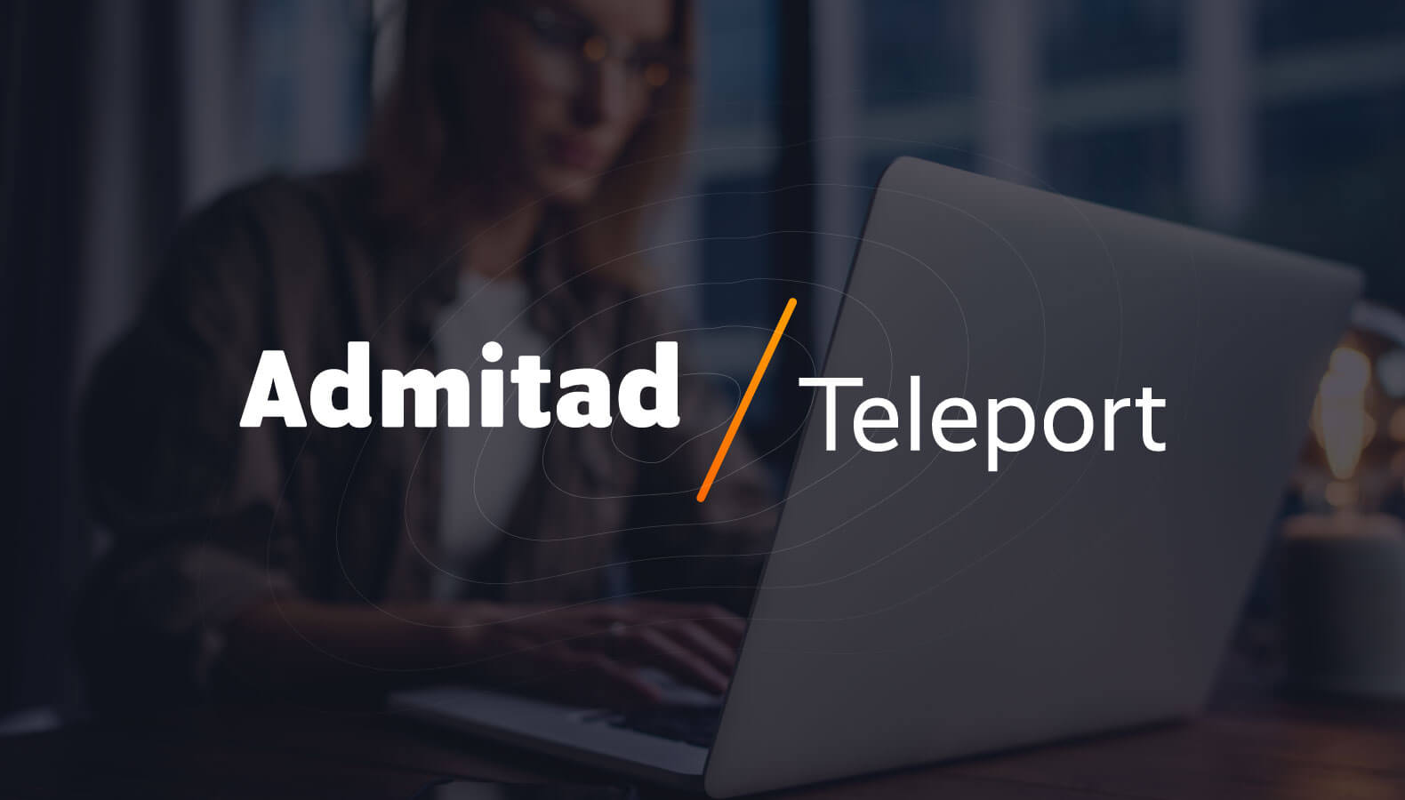 Admitad Teleport 2: Script Update