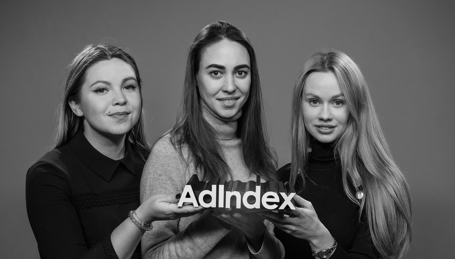 Admitad — победитель AdIndex Awards 2019