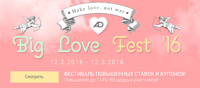 Big_Love_Fest_16-1300x280_2_1