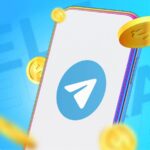 Как заработать в Телеграме – Telegram в 2023 году