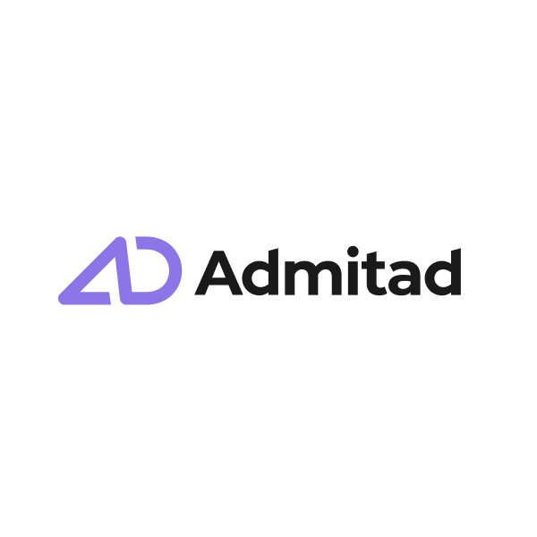 www.admitad.com