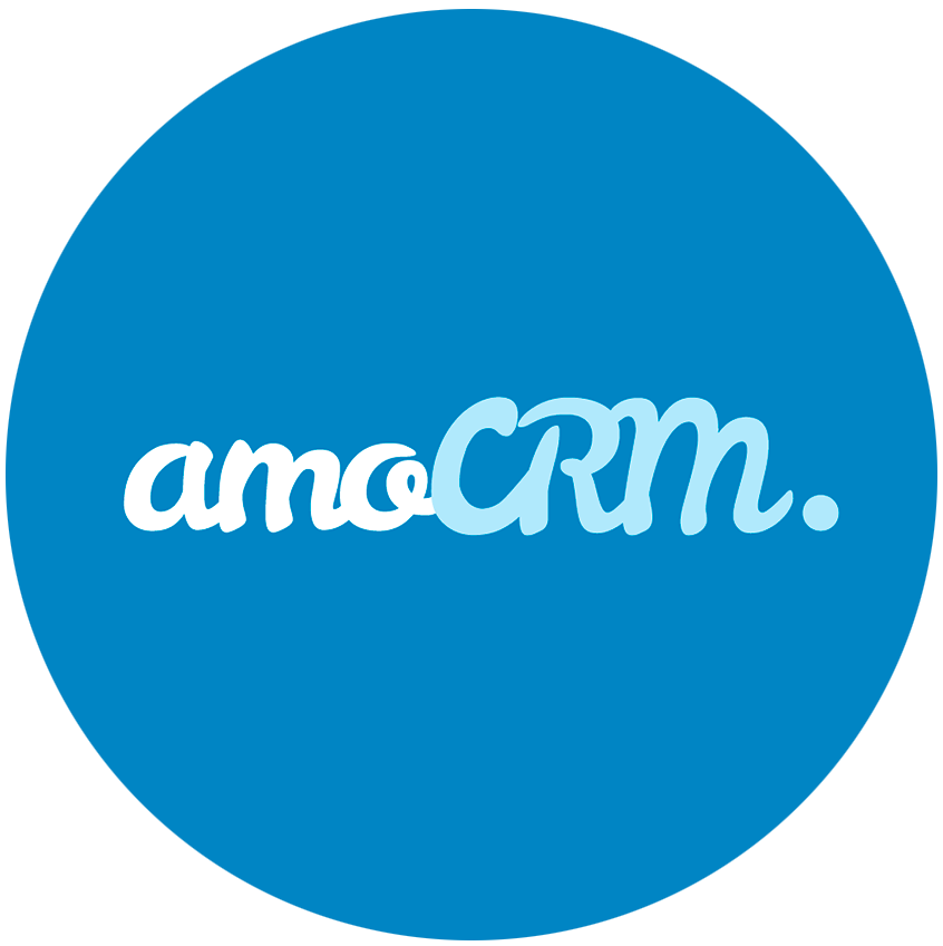 Компания амо. AMOCRM значок. Логотип АМО. АМО ЦРМ логотип. CRM иконка.