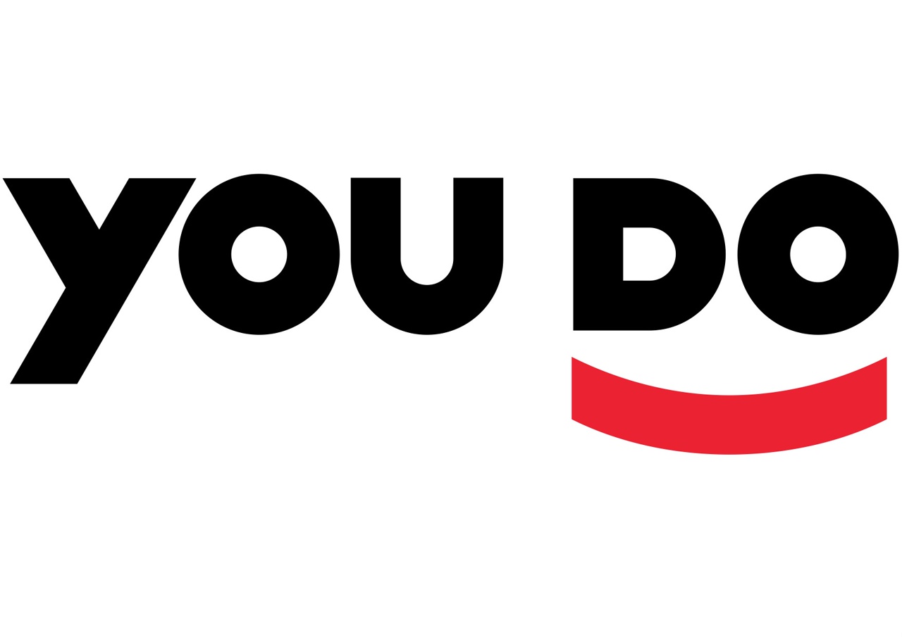 Youdo logo. Юда иконка. Youdo. Значки youdo. Yo do.