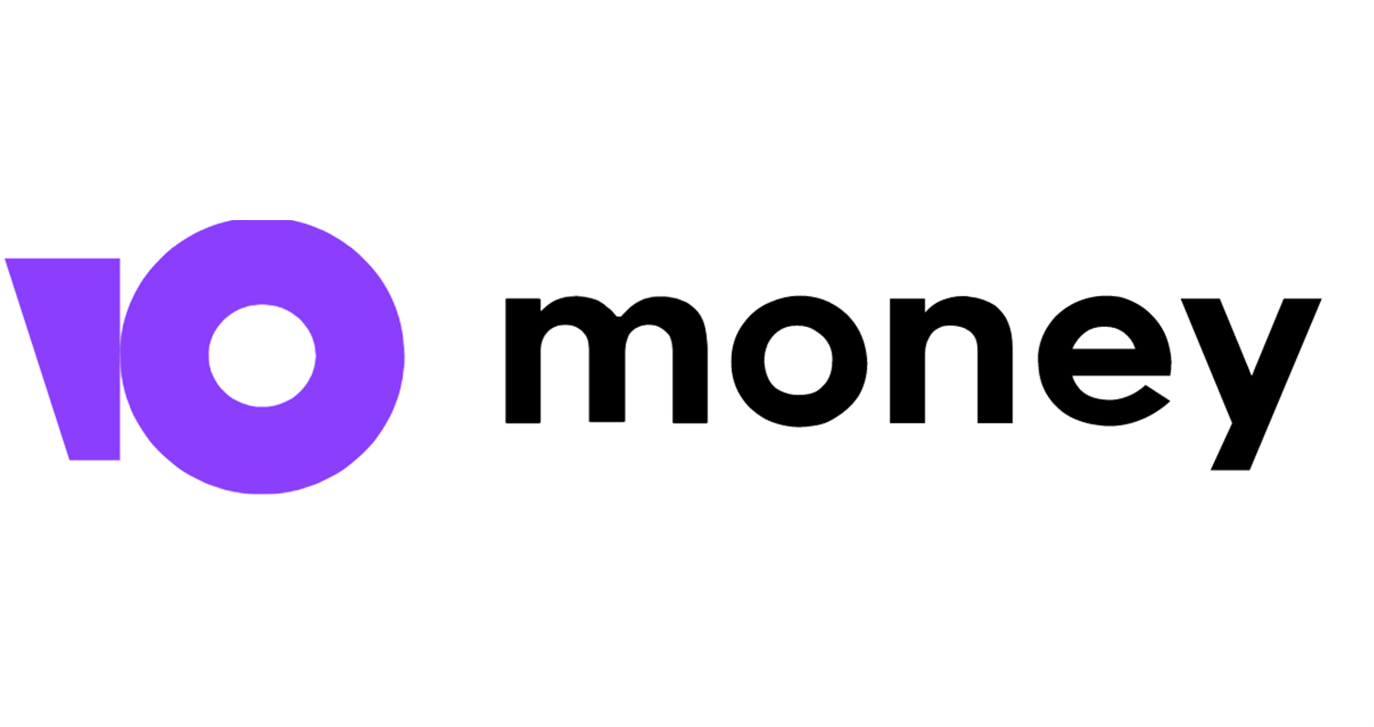 Юмани логотип. YOOMONEY (Юмани). YOOMONEY svg.