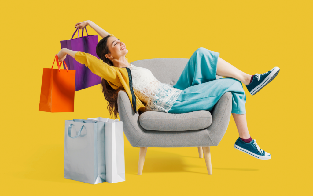 Тренды рынка мобильных приложений в России в 2024 году