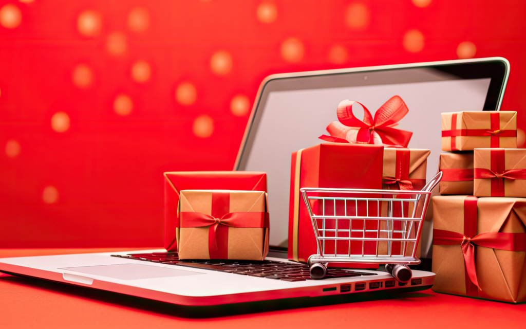 Дайджест февраля 2024: партнерские новости РФ, РБ и Казахстана