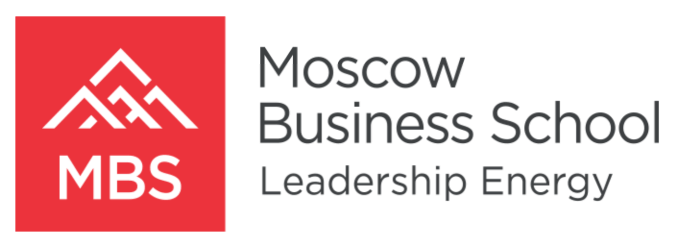 партнерская программа Moscow Business School