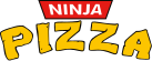 партнерская программа Ninja Pizza
