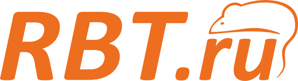 партнерская программа RBT.ru
