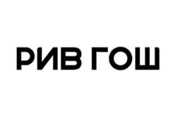 партнерская программа РИВ ГОШ