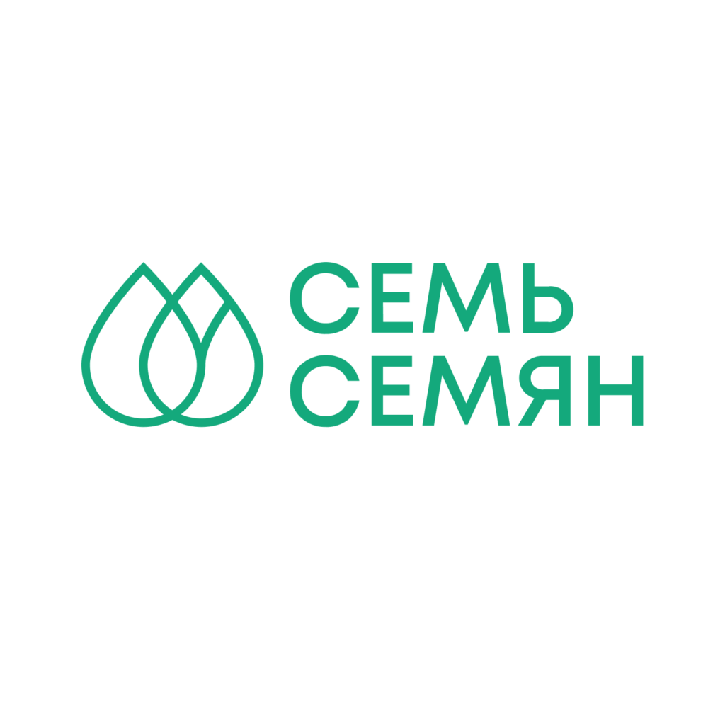 партнерская программа Семь Семян