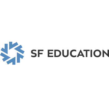 партнерская программа SF Education