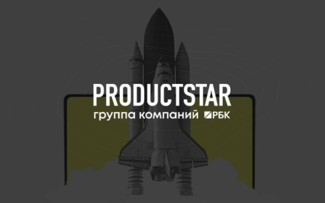 «Учиться никогда не поздно»: как ProductStar помогает освоить современные профессии и достичь карьерных высот