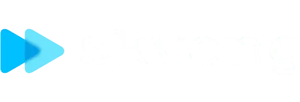 Онлайн-школы Skyeng & Skysmart