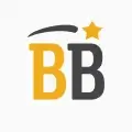 beribuy.ru