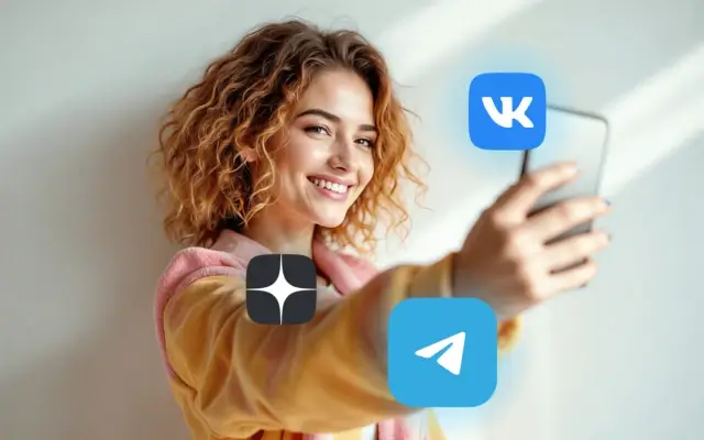 Закон о запрете рекламы на нежелательных платформах: на какие площадки уйдут блогеры и рекламодатели?
