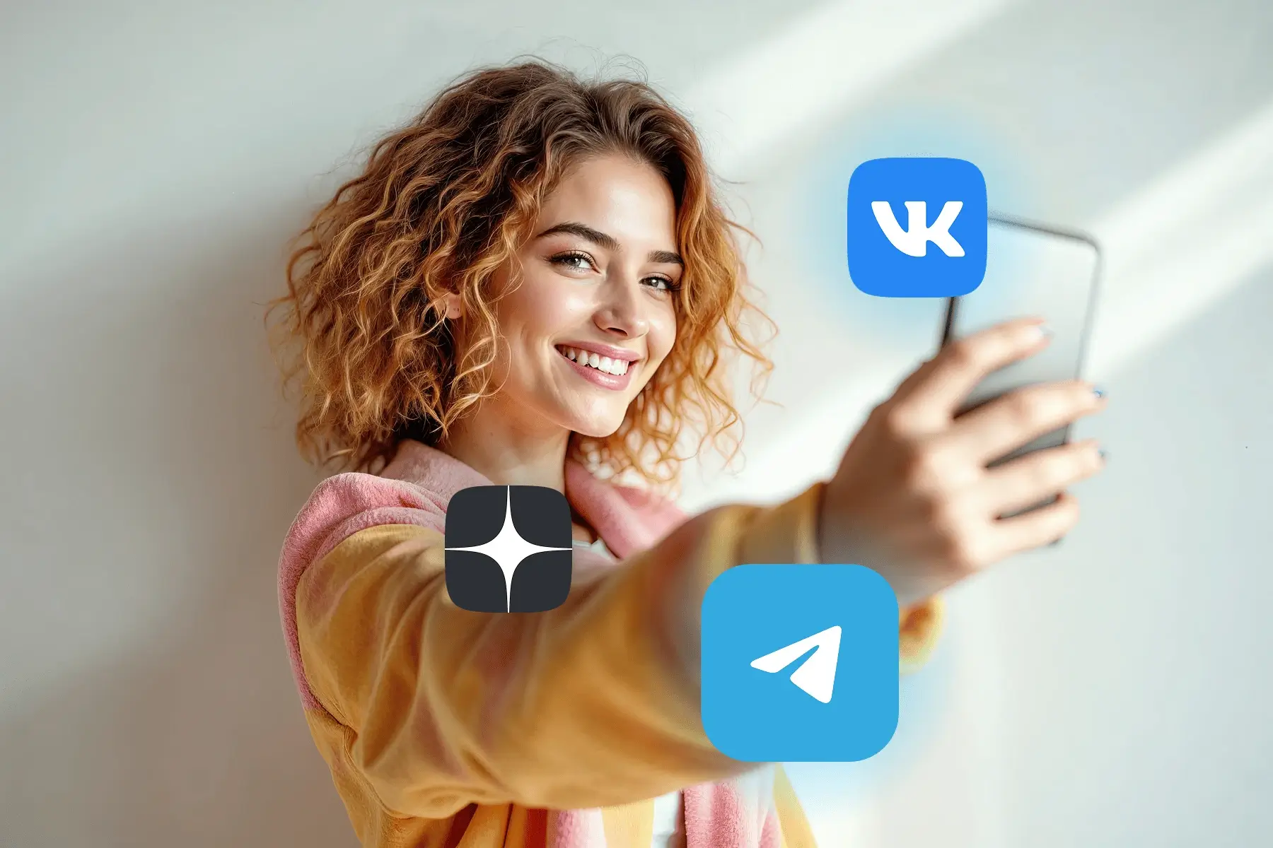 Закон о запрете рекламы на нежелательных платформах: на какие площадки уйдут блогеры и рекламодатели?