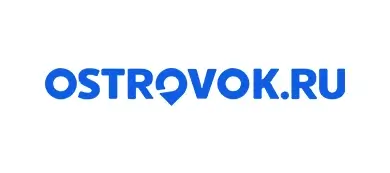 Поговорите с экспертом Адмитад - Image 2