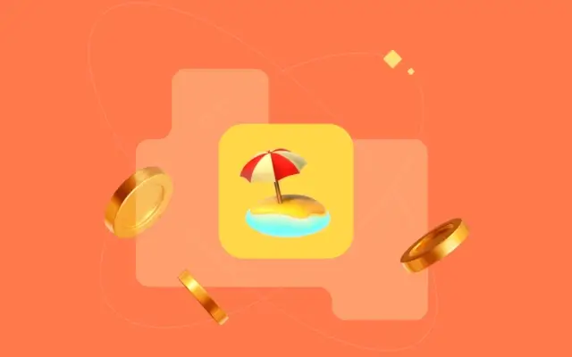 Тренды Travel-сегмента  — как заработать на путешествиях летом 2025 года