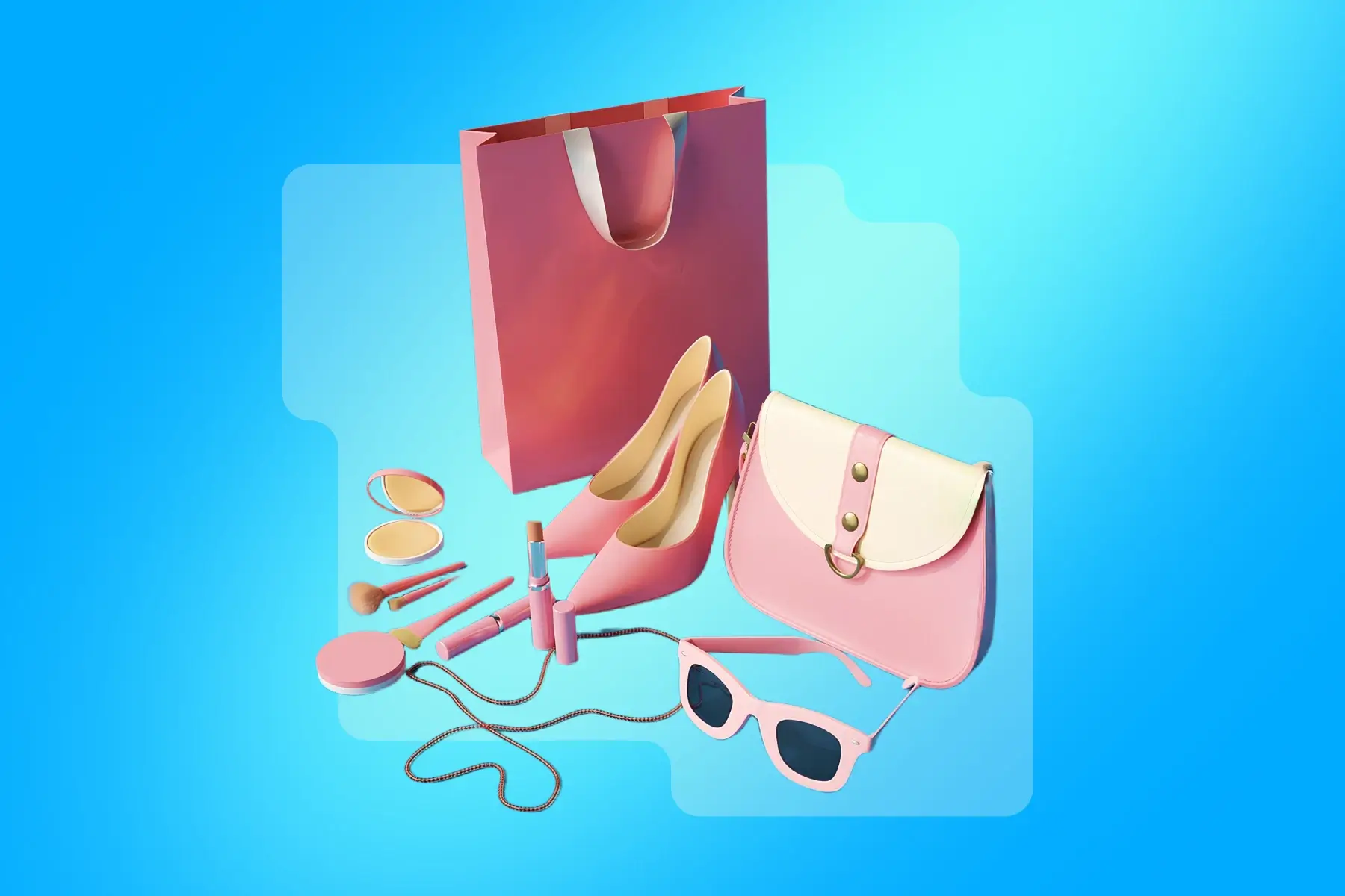 Открываем самый яркий фестиваль лета — Beauty and Fashion Fest 2025