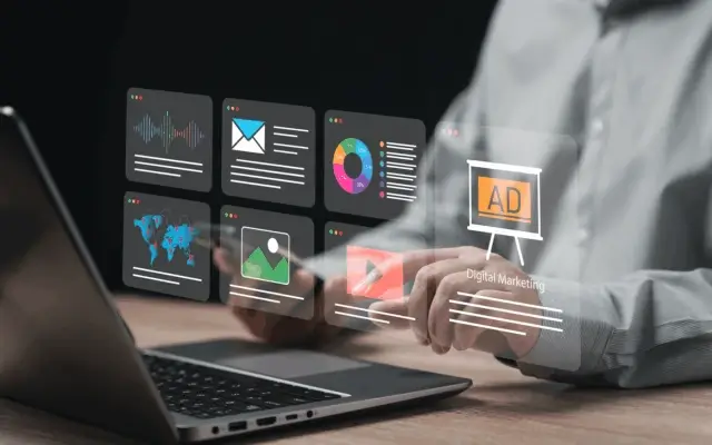 Как работать со спецпроектами и ПромоСтраницами? Гайд от Traffic pro Lead