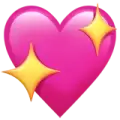 Award Admitad
