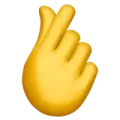 Award Admitad