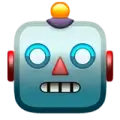 Award Admitad