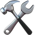 Award Admitad