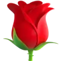 Award Admitad