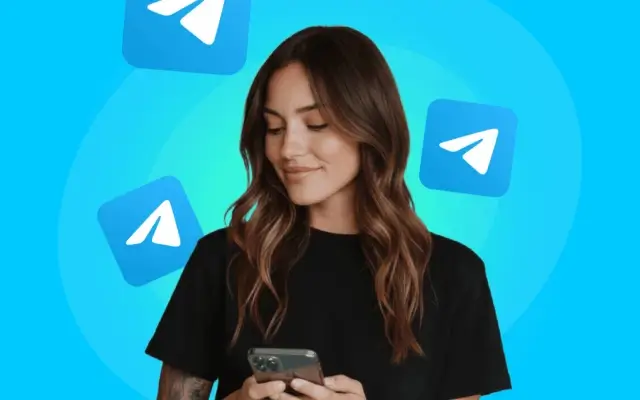 5 способов заработать на своем маленьком Telegram-канале в 2025 году