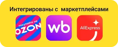 Banner Admitad