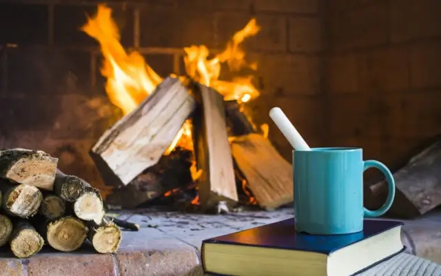 Еженедельный дайджест. 3-7 ноября