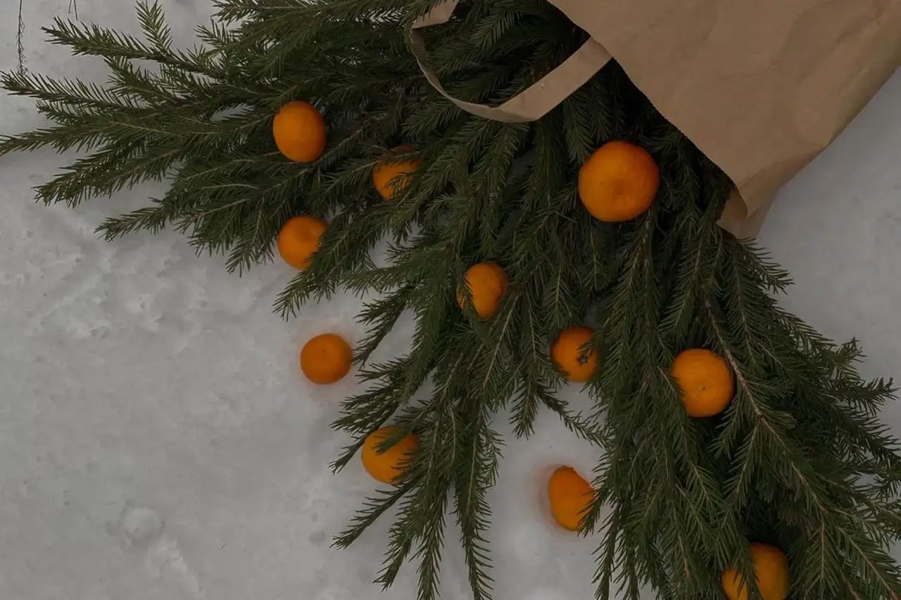 Дайджест новостей Адмитад. 1-5 декабря