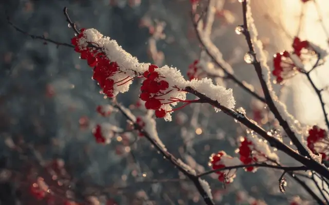 Еженедельный дайджест новостей Адмитад.12 — 18 января