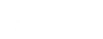 Кейсбук Черная Пятница 2024