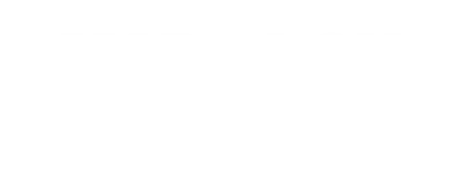 Кейсбук Марафон Героев 2025