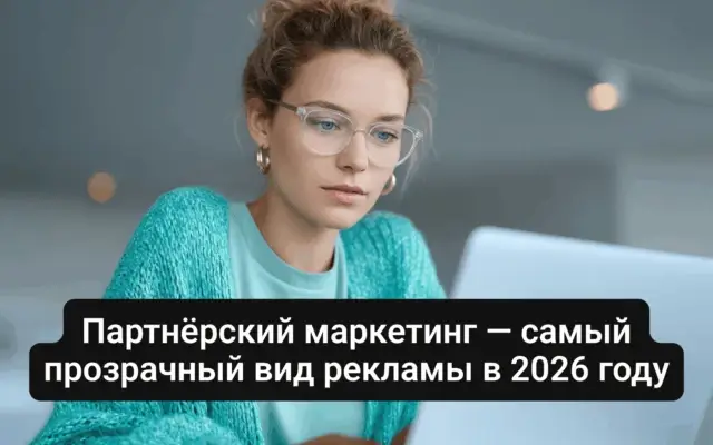 В 2026 году российские бизнесы сделают ставку на нативность и рекламу с оплатой за результат