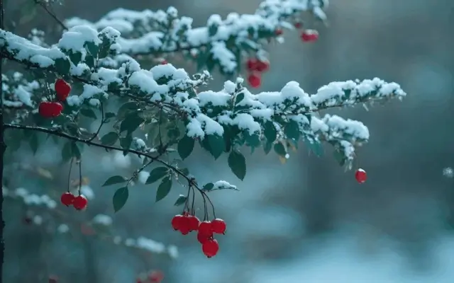 Еженедельный дайджест новостей Адмитад. 16-22 февраля