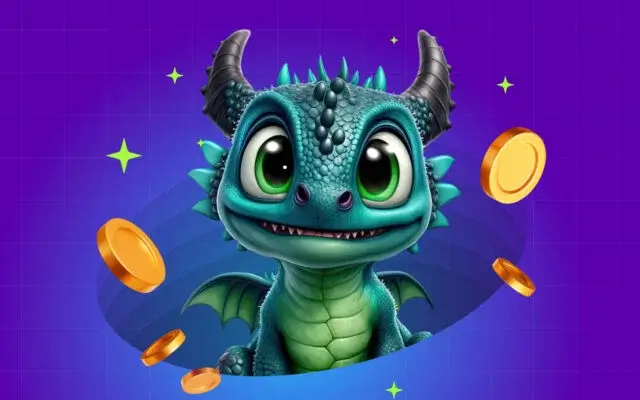 Стартовал Марафон Героев — присоединяйся к битве за призовой фонд