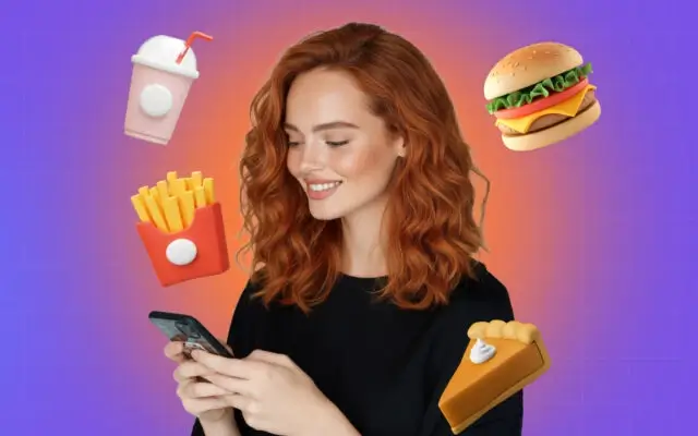 Вкусные промокоды: лучшие флеш‑акции доставки еды и как на них заработать