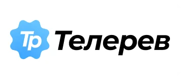 Зарабатывайте на Telegram-канале с Телерев