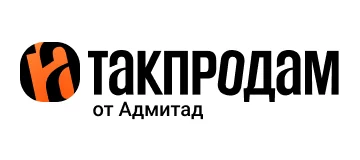 Получайте доход от продажи товаров маркетплейсов с Такпродам