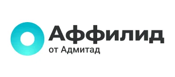Монетизируйте финансовый трафик с Аффилид (Affilead)
