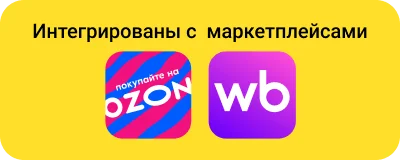 Адмитад