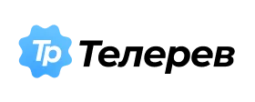 Адмитад